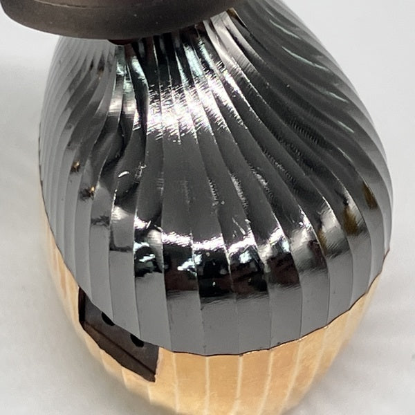 【中古】Kaiser Encore Brass Limited Edition【NOB-KAISER-ENCORE-BRASS】【日本橋】