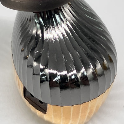 【中古】Kaiser Encore Brass Limited Edition【NOB-KAISER-ENCORE-BRASS】【日本橋】