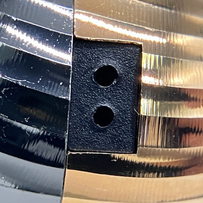 【中古】Kaiser Encore Brass Limited Edition【NOB-KAISER-ENCORE-BRASS】【日本橋】