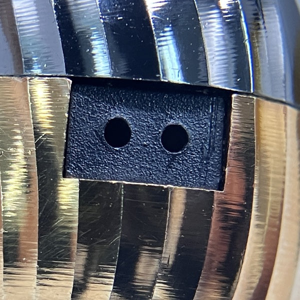 【中古】Kaiser Encore Brass Limited Edition【NOB-KAISER-ENCORE-BRASS】【日本橋】