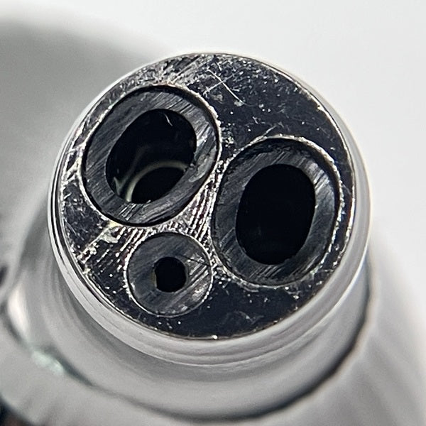 【中古】Kaiser Encore Brass Limited Edition【NOB-KAISER-ENCORE-BRASS】【日本橋】