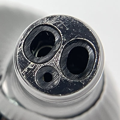 【中古】Kaiser Encore Brass Limited Edition【NOB-KAISER-ENCORE-BRASS】【日本橋】