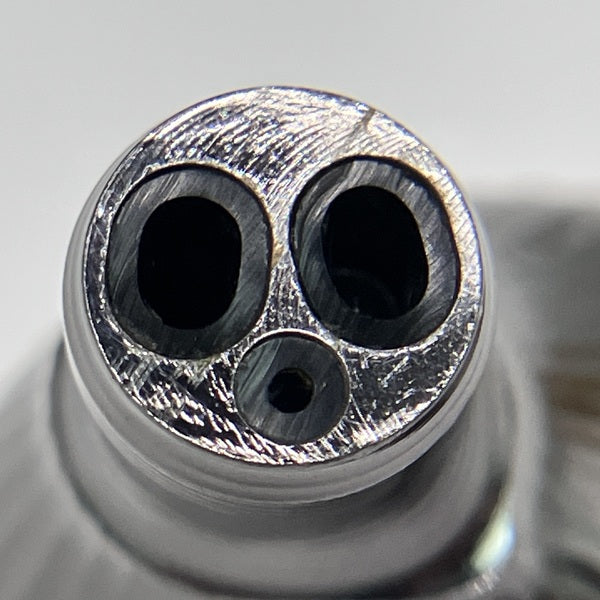 【中古】Kaiser Encore Brass Limited Edition【NOB-KAISER-ENCORE-BRASS】【日本橋】