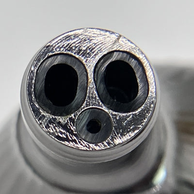 【中古】Kaiser Encore Brass Limited Edition【NOB-KAISER-ENCORE-BRASS】【日本橋】