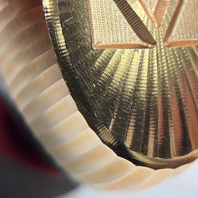 【中古】Kaiser Encore Brass Limited Edition【NOB-KAISER-ENCORE-BRASS】【日本橋】