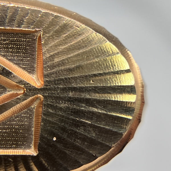 【中古】Kaiser Encore Brass Limited Edition【NOB-KAISER-ENCORE-BRASS】【日本橋】