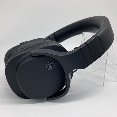 【中古】YH-L500A(B) ブラック【日本橋】
