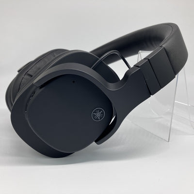 【中古】YH-L500A(B) ブラック【日本橋】