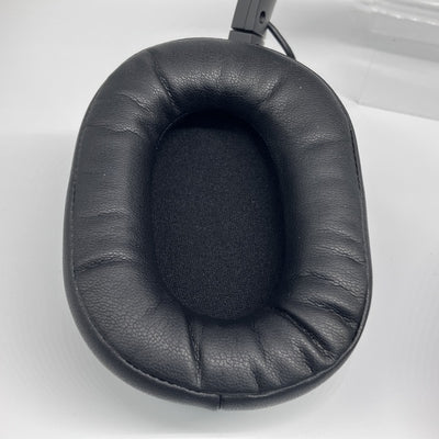 【中古】YH-L500A(B) ブラック【日本橋】