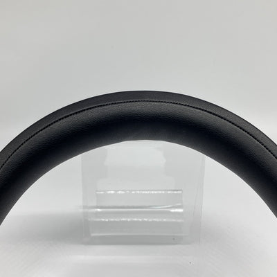 【中古】YH-L500A(B) ブラック【日本橋】