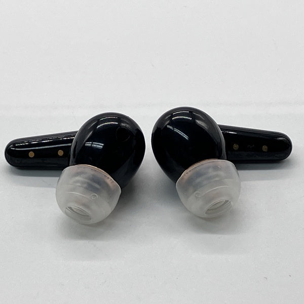【中古】Soundcore Liberty 4 ミッドナイトブラック 【A3953N11】【秋葉原】