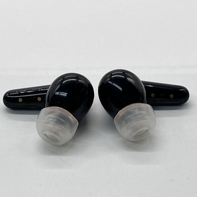 【中古】Soundcore Liberty 4 ミッドナイトブラック 【A3953N11】【秋葉原】