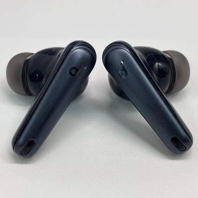 【中古】Soundcore Liberty 4 NC ブラック 【A3947N11】【日本橋】