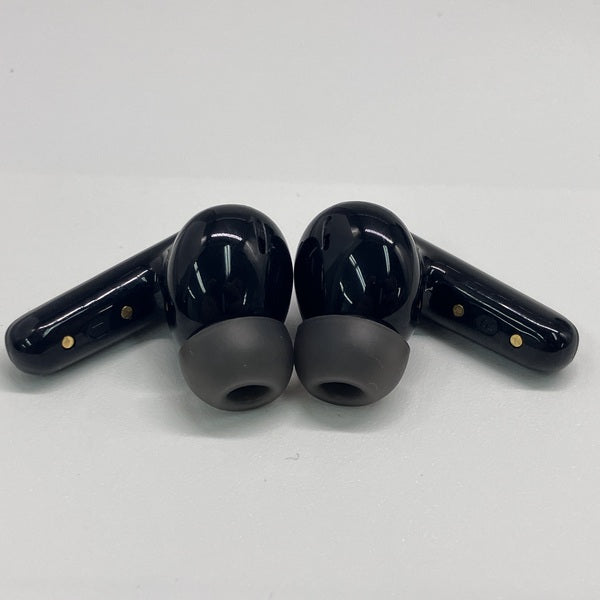 【中古】Soundcore Liberty 4 NC ブラック 【A3947N11】【日本橋】