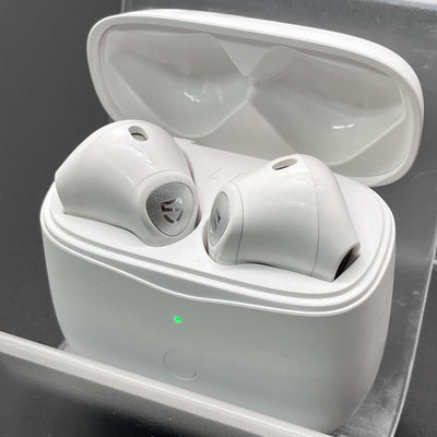 【中古】SOUNDPEATS Air3【秋葉原】