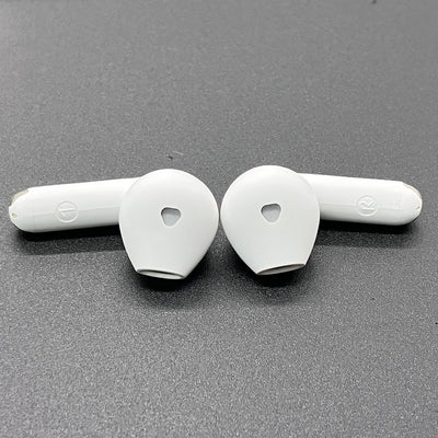 【中古】SOUNDPEATS Air3【秋葉原】