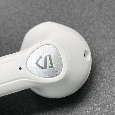 【中古】SOUNDPEATS Air3【秋葉原】