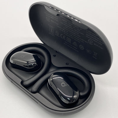 【中古】Soundcore V20i【仙台】