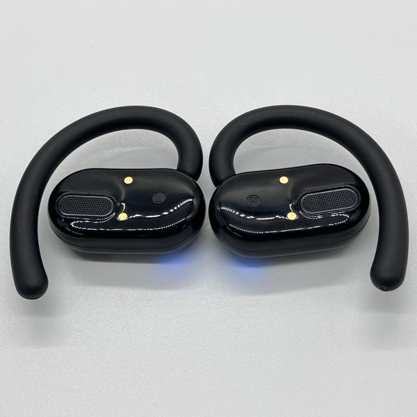 【中古】Soundcore V20i【仙台】