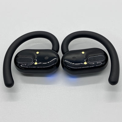【中古】Soundcore V20i【仙台】
