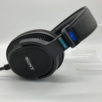 【中古】MDR-MV1【秋葉原】