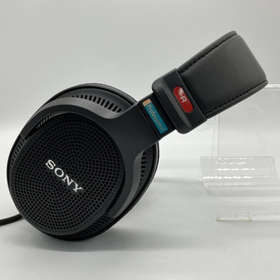 【中古】MDR-MV1【秋葉原】