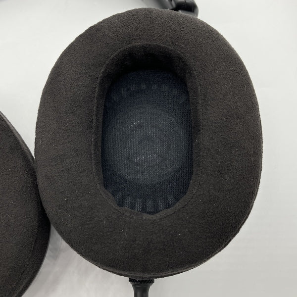 【中古】MDR-MV1【秋葉原】