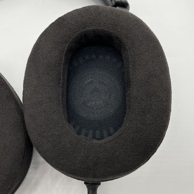 【中古】MDR-MV1【秋葉原】