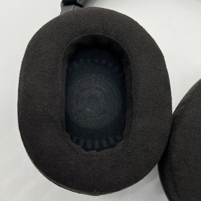【中古】MDR-MV1【秋葉原】