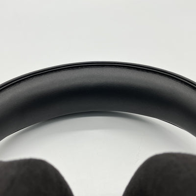 【中古】MDR-MV1【秋葉原】