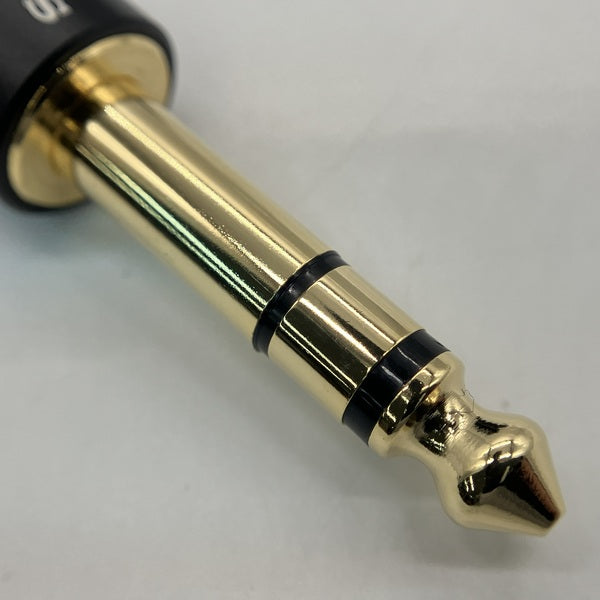【中古】MDR-MV1【秋葉原】