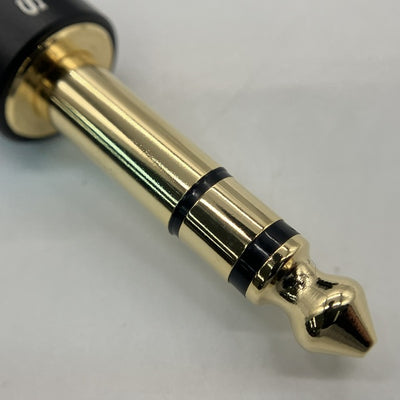 【中古】MDR-MV1【秋葉原】