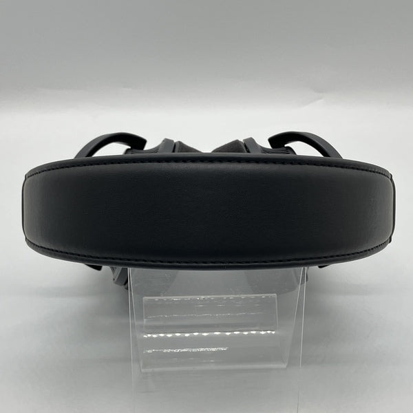 【中古】MDR-MV1【秋葉原】