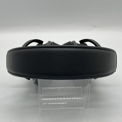 【中古】MDR-MV1【秋葉原】