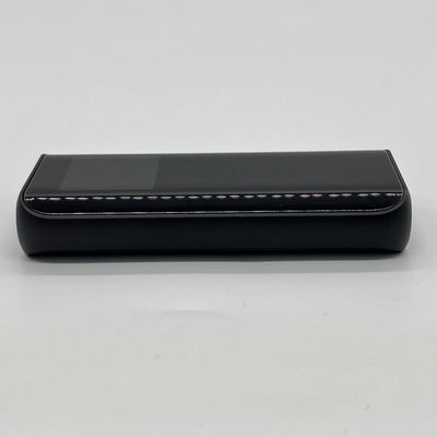 【中古】BTR15 Black 【FIO-BTR15-B】【秋葉原】