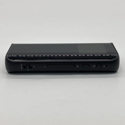 【中古】BTR15 Black 【FIO-BTR15-B】【秋葉原】