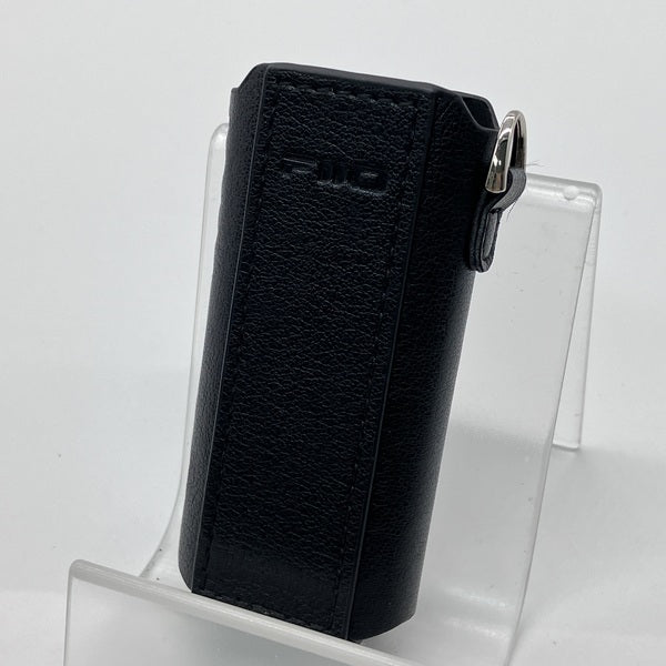 【中古】FIIO SK-BTR15【秋葉原】