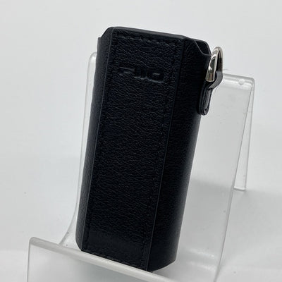 【中古】FIIO SK-BTR15【秋葉原】