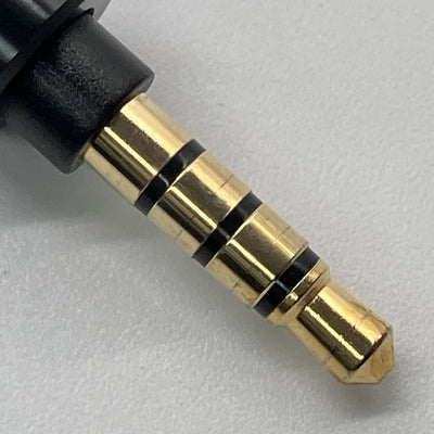 【中古】MUC-S12NB1【秋葉原】