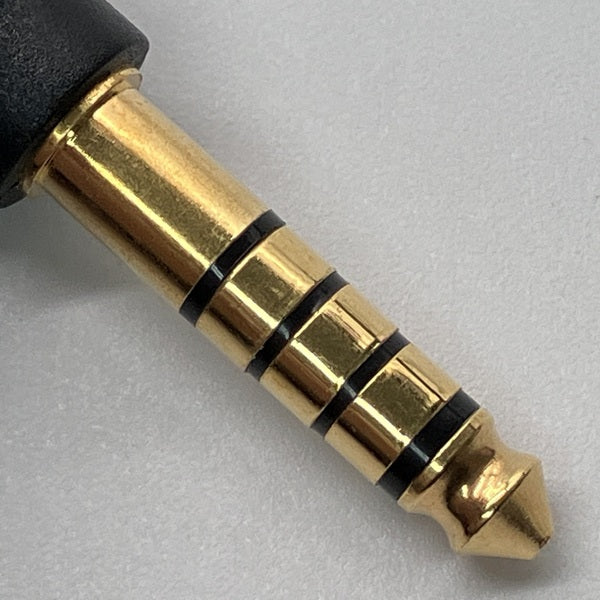 【中古】MUC-S12NB1【秋葉原】