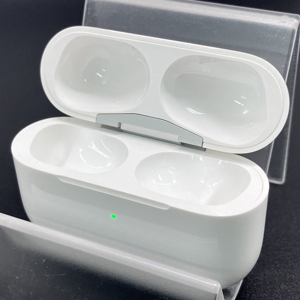 【中古】AirPods Pro 充電ケース【日本橋】