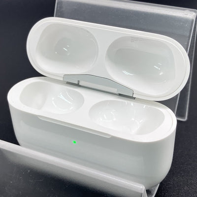 【中古】AirPods Pro 充電ケース【日本橋】