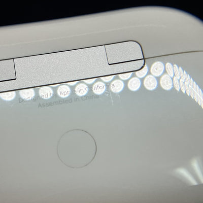 【中古】AirPods Pro 充電ケース【日本橋】