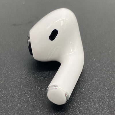 【中古】AirPods Pro （R側）【日本橋】
