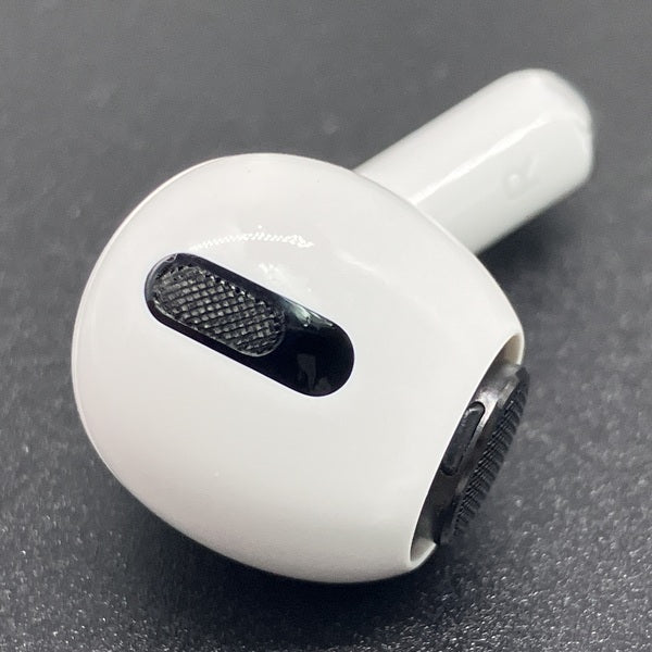 【中古】AirPods Pro （R側）【日本橋】