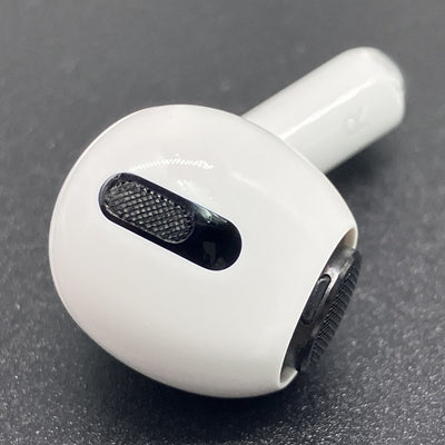 【中古】AirPods Pro （R側）【日本橋】