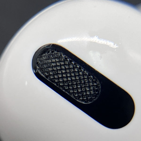 【中古】AirPods Pro （R側）【日本橋】