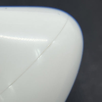 【中古】AirPods Pro （R側）【日本橋】