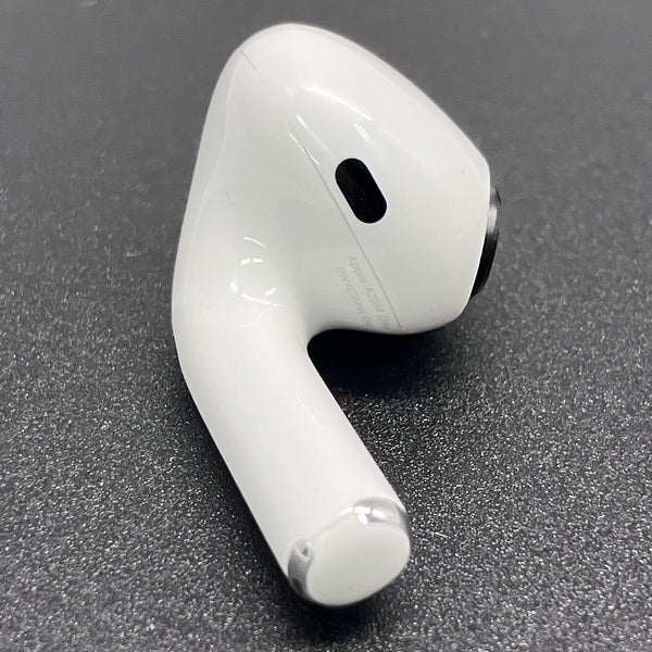 【中古】AirPods Pro （L側）【日本橋】