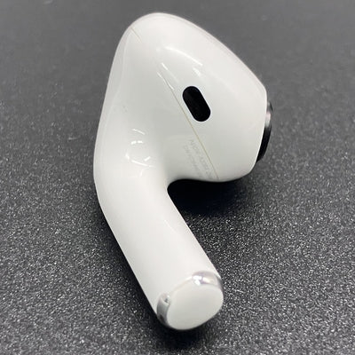 【中古】AirPods Pro （L側）【日本橋】